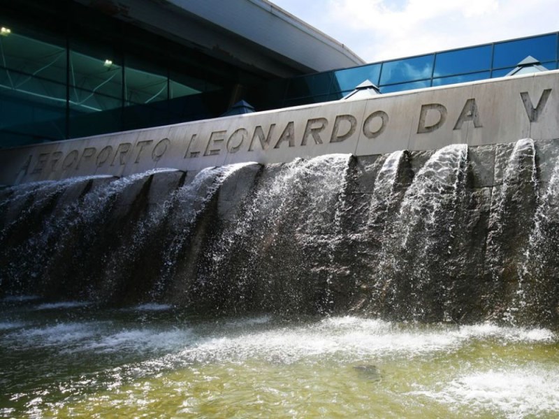 Manutenzione di natura civile