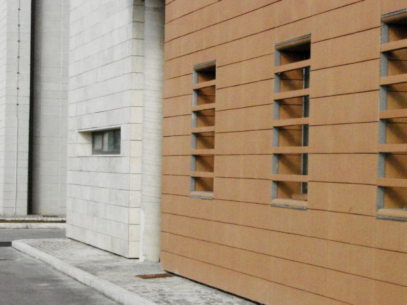 Comando Regionale Guardia di Finanza L'Aquila