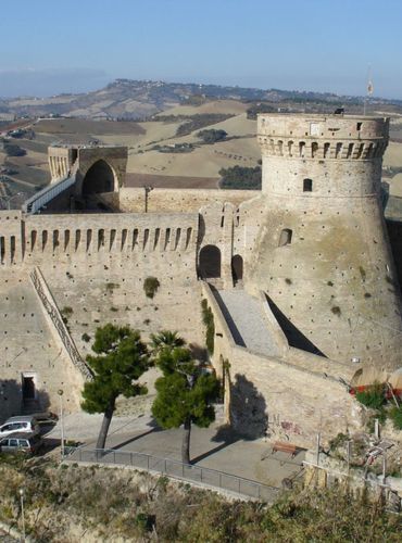 Lavori Restauro - Walter Frezza Costruzioni