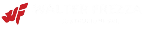 Walter Frezza Costruzioni