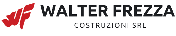 Walter Frezza Costruzioni srl