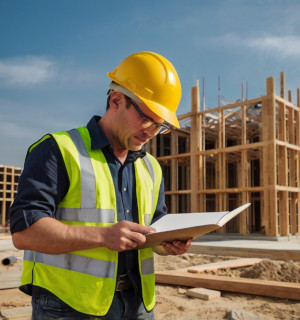 Vision - Walter Frezza Costruzioni